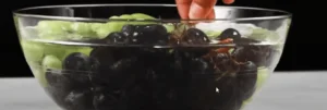 How to Cook Grapes for Juice: A Step-by-Step Guide for Beginners 1 how to cook grapes for juice 1