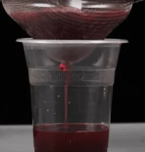 How to Cook Grapes for Juice: A Step-by-Step Guide for Beginners 2 how to cook grapes for juice 2