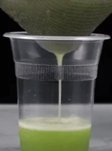 How to Cook Grapes for Juice: A Step-by-Step Guide for Beginners 3 how to cook grapes for juice 3